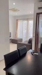 Blu Coral (D15), Condominium #484502641